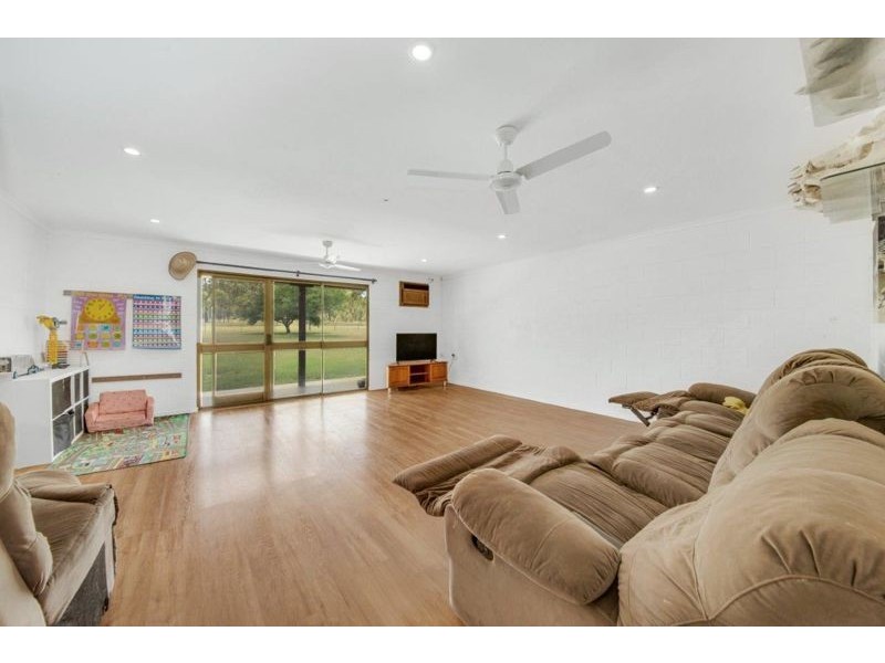 280 Gladstone-Monto Road, Calliope QLD 4680