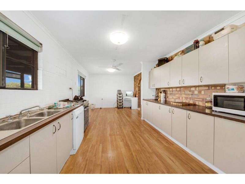 280 Gladstone-Monto Road, Calliope QLD 4680