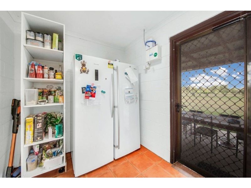 280 Gladstone-Monto Road, Calliope QLD 4680