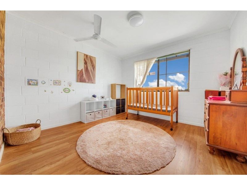 280 Gladstone-Monto Road, Calliope QLD 4680