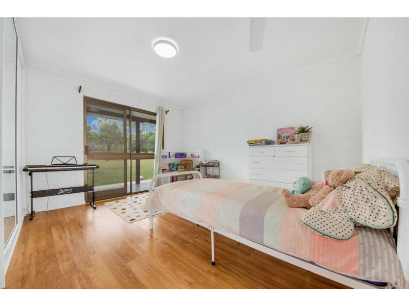 280 Gladstone-Monto Road, Calliope QLD 4680