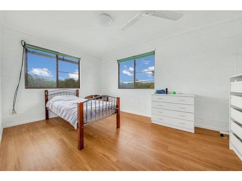 280 Gladstone-Monto Road, Calliope QLD 4680