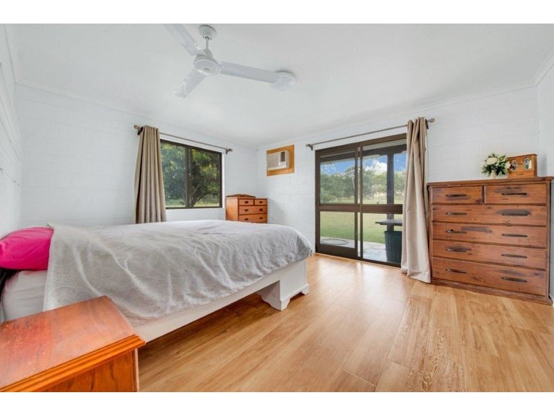 280 Gladstone-Monto Road, Calliope QLD 4680