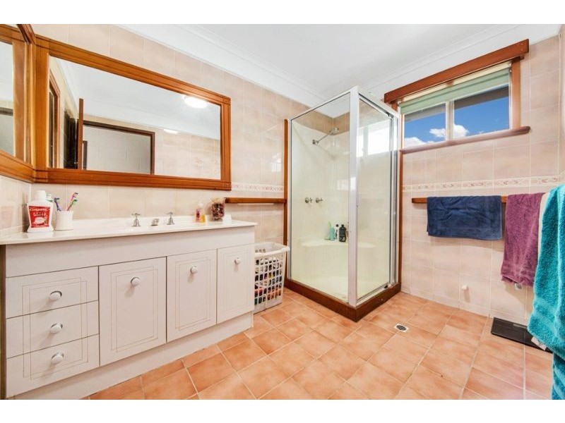 280 Gladstone-Monto Road, Calliope QLD 4680