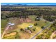280 Gladstone-Monto Road, Calliope QLD 4680