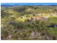 280 Gladstone-Monto Road, Calliope QLD 4680