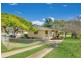 13 Wilkins Street, West Gladstone QLD 4680