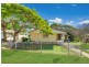 13 Wilkins Street, West Gladstone QLD 4680