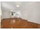 13 Wilkins Street, West Gladstone QLD 4680