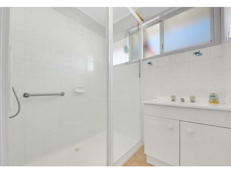 13 Wilkins Street, West Gladstone QLD 4680