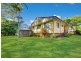 13 Wilkins Street, West Gladstone QLD 4680