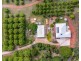 6 Mount Beecher Drive, Beecher QLD 4680