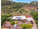 6 Mount Beecher Drive, Beecher QLD 4680