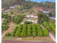 6 Mount Beecher Drive, Beecher QLD 4680