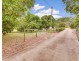 6 Mount Beecher Drive, Beecher QLD 4680