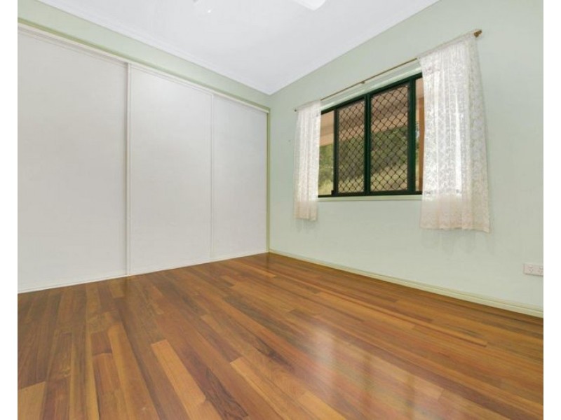 6 Mount Beecher Drive, Beecher QLD 4680