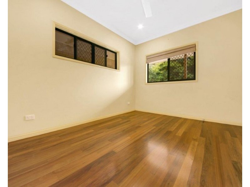 6 Mount Beecher Drive, Beecher QLD 4680