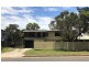 46 Ferguson Street, West Gladstone QLD 4680