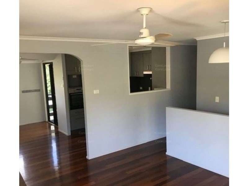 46 Ferguson Street, West Gladstone QLD 4680