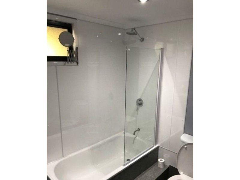 46 Ferguson Street, West Gladstone QLD 4680