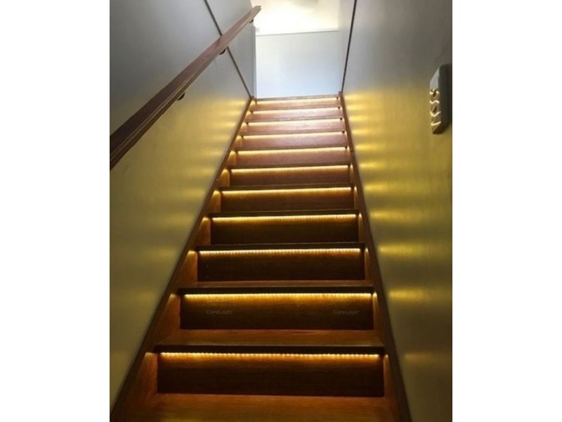 46 Ferguson Street, West Gladstone QLD 4680