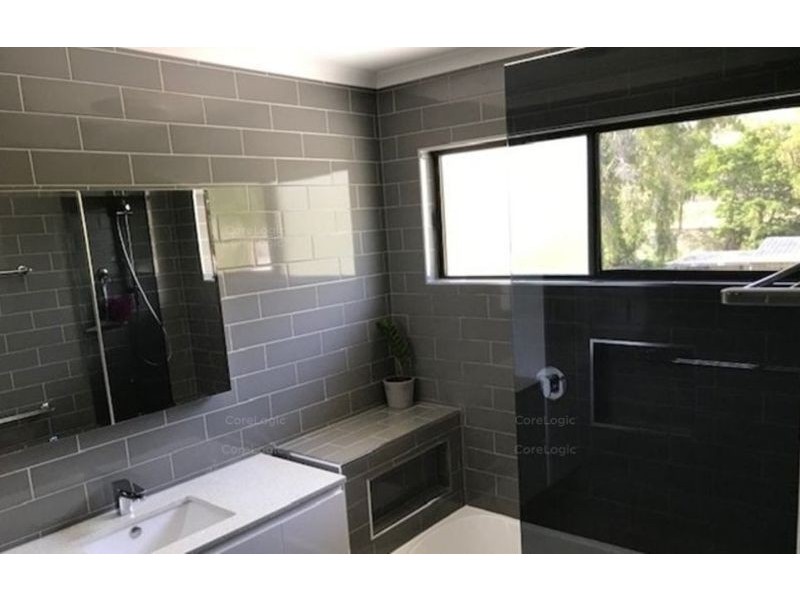 46 Ferguson Street, West Gladstone QLD 4680