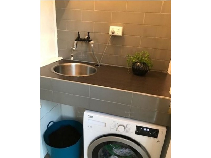 46 Ferguson Street, West Gladstone QLD 4680