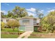38 Boles Street, West Gladstone QLD 4680