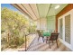 38 Boles Street, West Gladstone QLD 4680