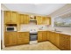 38 Boles Street, West Gladstone QLD 4680