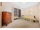 38 Boles Street, West Gladstone QLD 4680