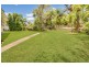 38 Boles Street, West Gladstone QLD 4680