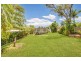 38 Boles Street, West Gladstone QLD 4680