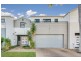 4/1 Michel Place, Telina QLD 4680
