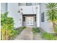 4/1 Michel Place, Telina QLD 4680