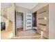 4/1 Michel Place, Telina QLD 4680