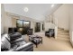 4/1 Michel Place, Telina QLD 4680