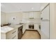 4/1 Michel Place, Telina QLD 4680