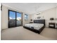 4/1 Michel Place, Telina QLD 4680