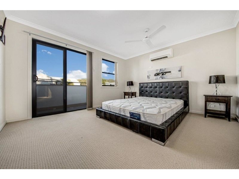 4/1 Michel Place, Telina QLD 4680