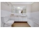 4/1 Michel Place, Telina QLD 4680