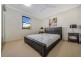 4/1 Michel Place, Telina QLD 4680