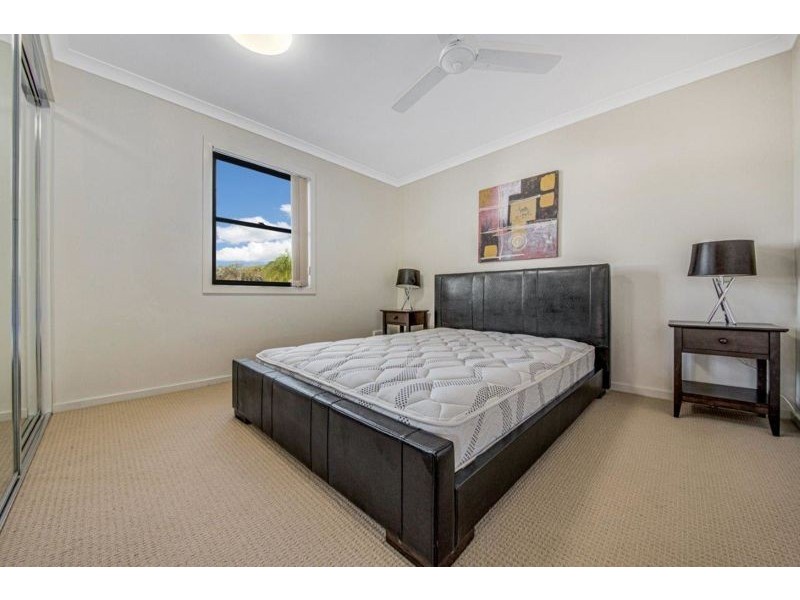 4/1 Michel Place, Telina QLD 4680