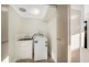 4/1 Michel Place, Telina QLD 4680