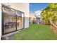 4/1 Michel Place, Telina QLD 4680