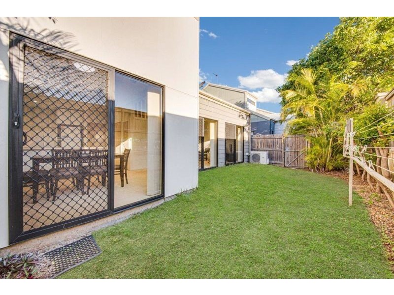 4/1 Michel Place, Telina QLD 4680