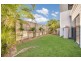 4/1 Michel Place, Telina QLD 4680