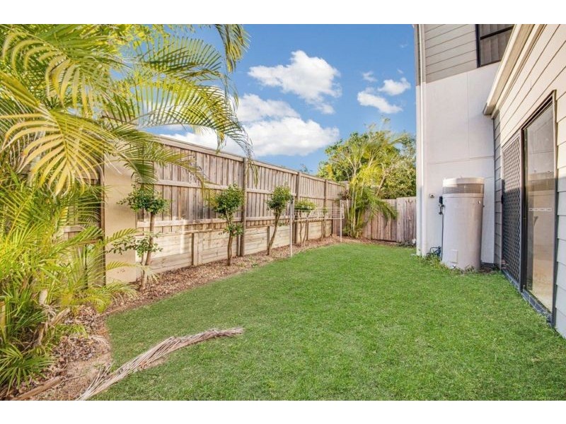4/1 Michel Place, Telina QLD 4680