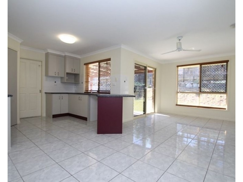 65 Col Brown Avenue, Clinton QLD 4680