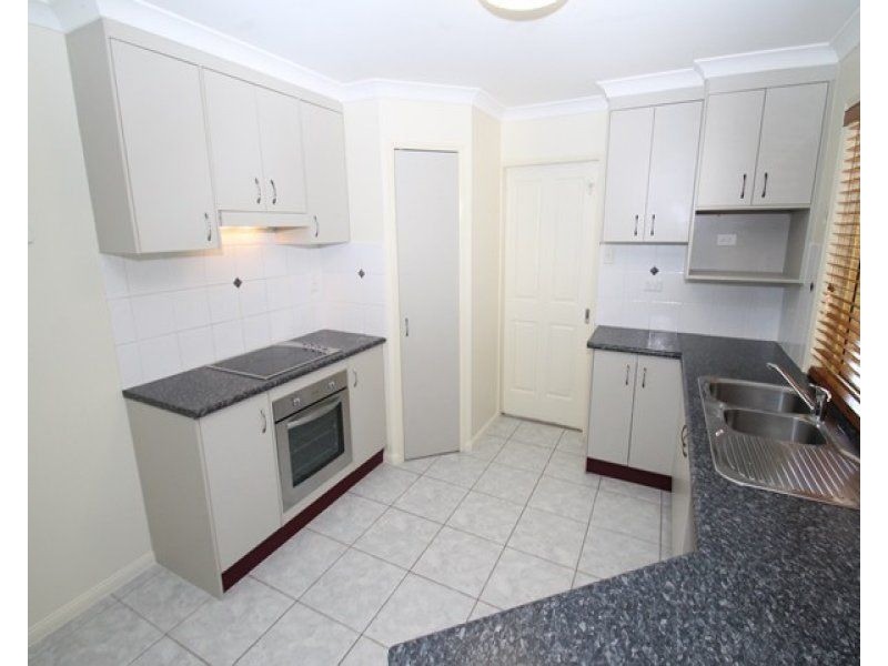 65 Col Brown Avenue, Clinton QLD 4680